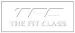 The Fit Class - Online Personal Training